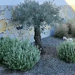 Kvarner Luxus Am * לובראן