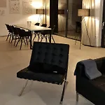 Kvarner Luxus Am
