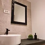 Kvarner Luxus Am *
