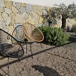 Kvarner Luxus Am דירה *