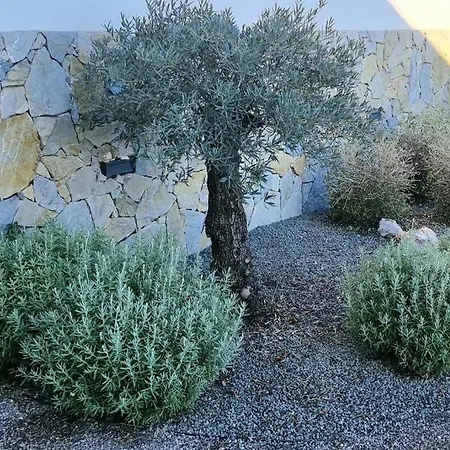 Kvarner Luxus Am * Lovran