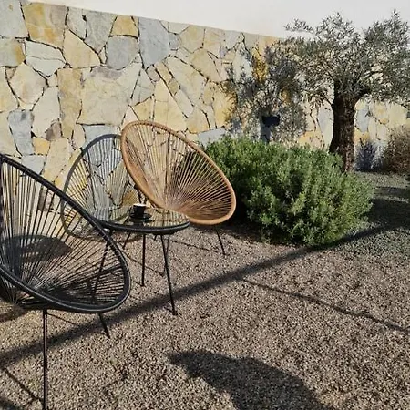 Kvarner Luxus Am Apartament *