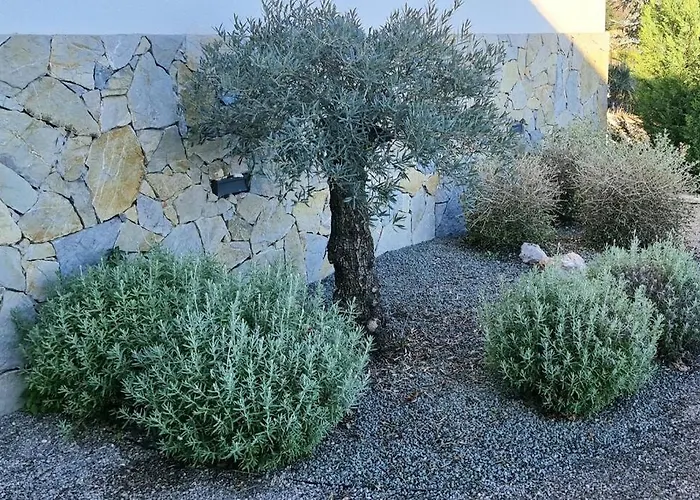 Kvarner Luxus Am * Lovran