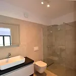 Apartamento Kvarner Luxus Am